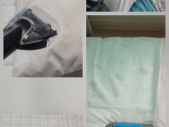 강릉풀옵3룸APT성수기 19번째 이미지