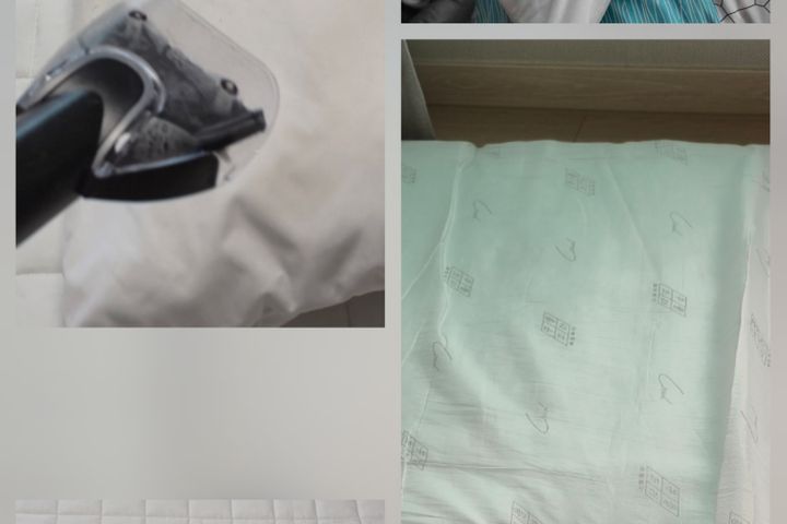 강릉풀옵3룸APT성수기 19번째 이미지
