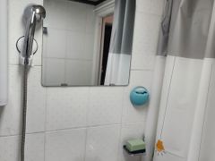 환호해변. 투룸 1번째 이미지