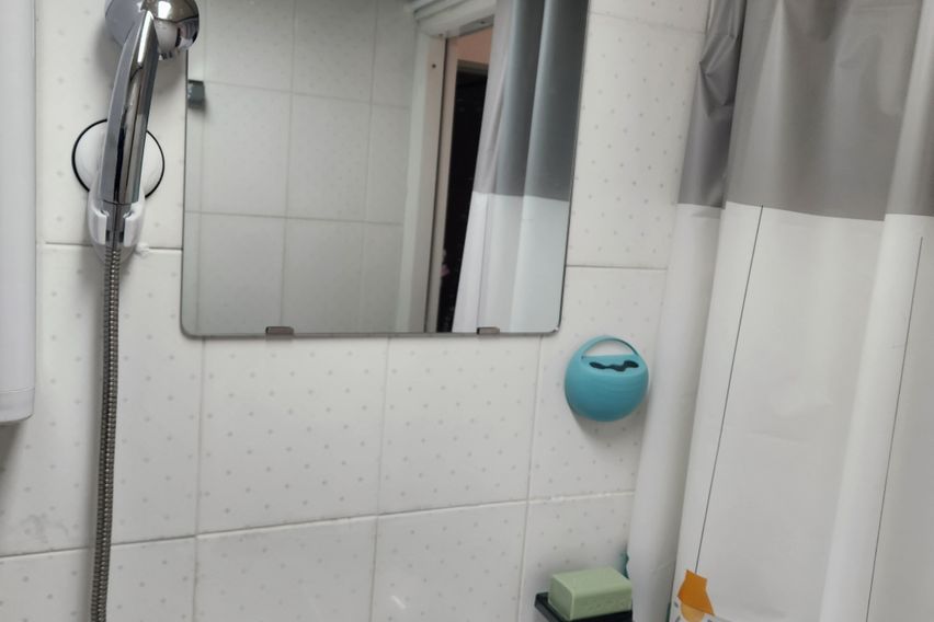 환호해변. 투룸 1번째 이미지