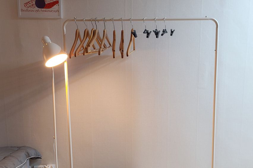 국립암센터5분,밤리단길