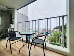 Yeongjin Fully Furnished Ocean-View Apartment 0th image
