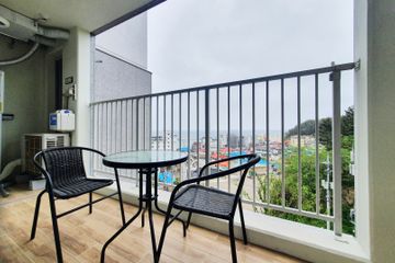 영진풀옵션바다뷰아파트