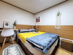 New) B the Stay Type C 9th image