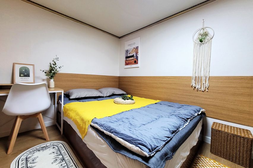 신규)비더스테이 C타입 9번째 이미지