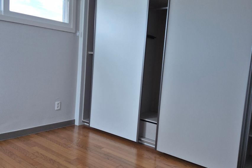 사계리산방산앞단독 7번째 이미지