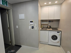 1-C 3번째 이미지