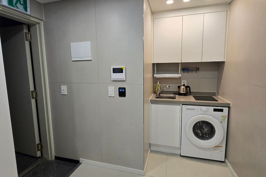 1-C 3번째 이미지