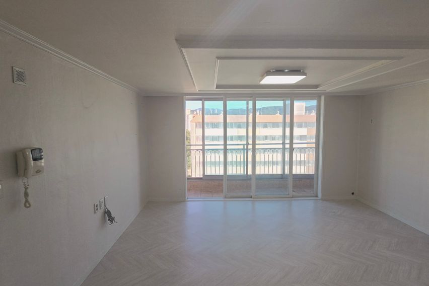 @특가@옥계 부영아파트