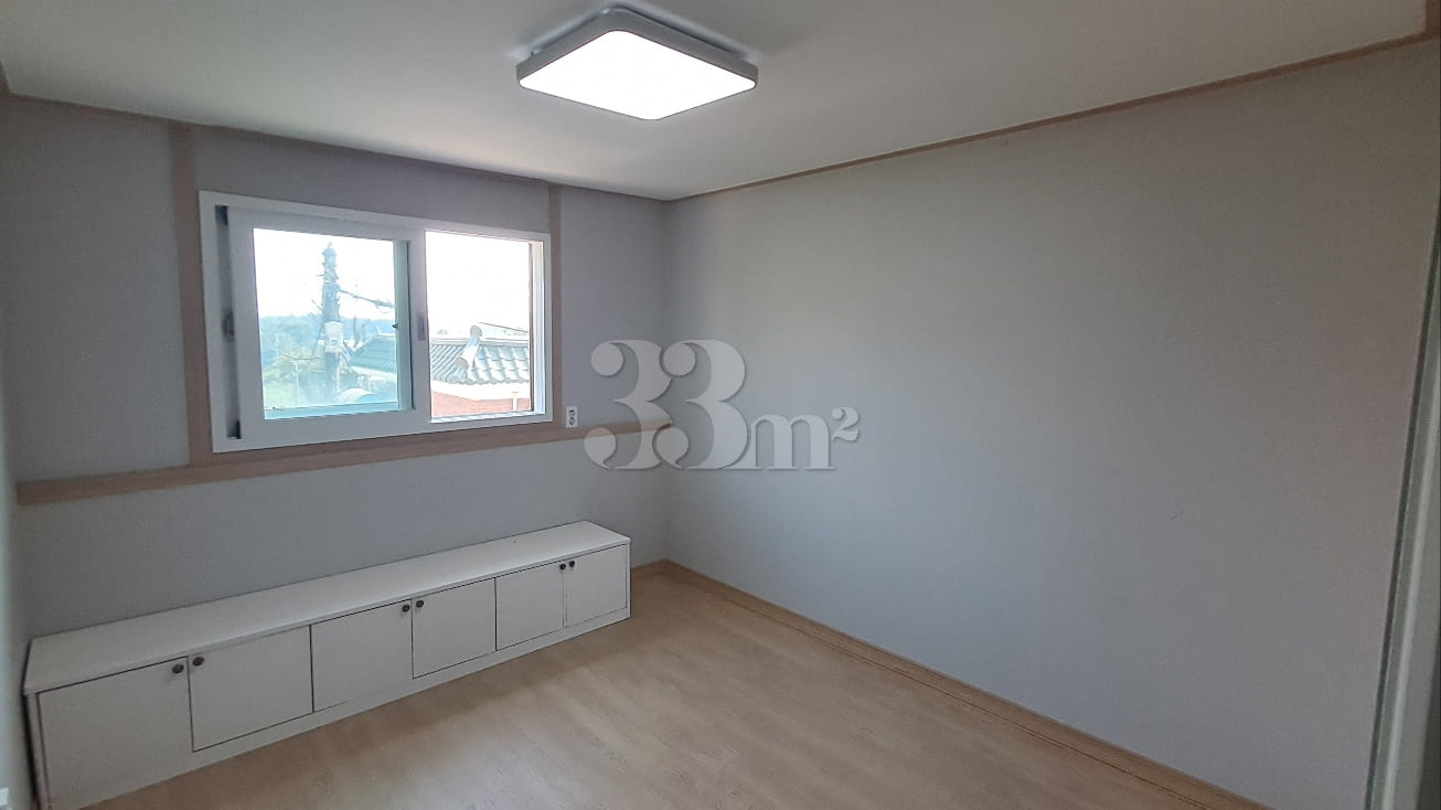 아산시인주도고온천삽교호 13번째 이미지