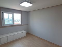 아산시인주현대차전원주택 5번째 이미지