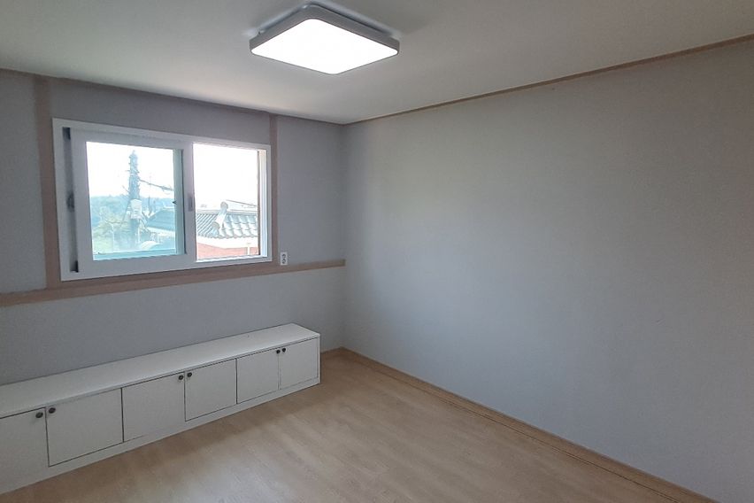 아산시인주현대차전원주택 5번째 이미지