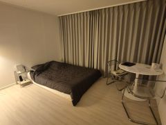 JUUN.S HOUSE 8번째 이미지