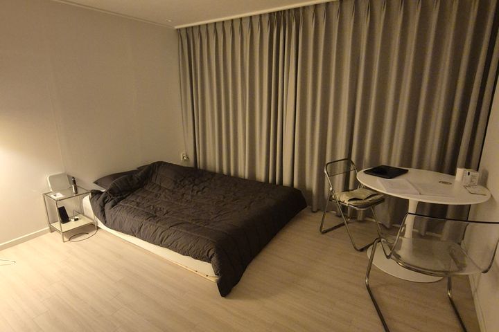 JUUN.S HOUSE 8번째 이미지