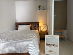 Lowest price for a 2-room apartment in Songpa 2th image