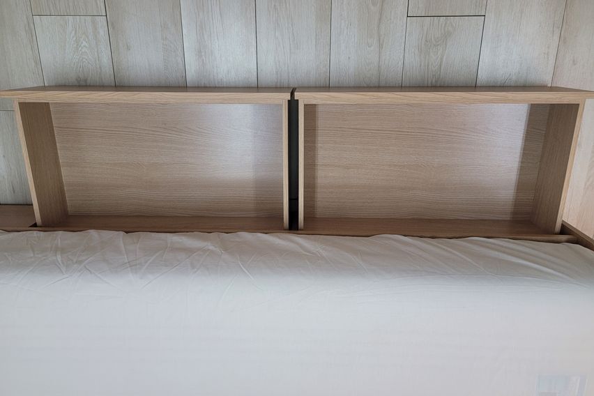 🤵신촌초역세권풀옵션3