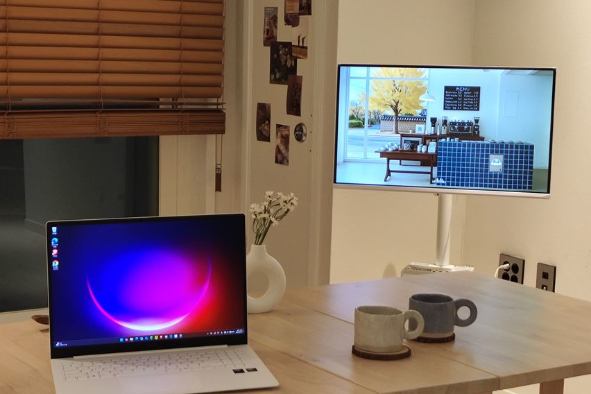 신축풀옵투룸🏠주차🚗 6번째 이미지