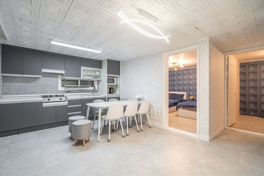 최대8인 유튭무료 4번째 이미지