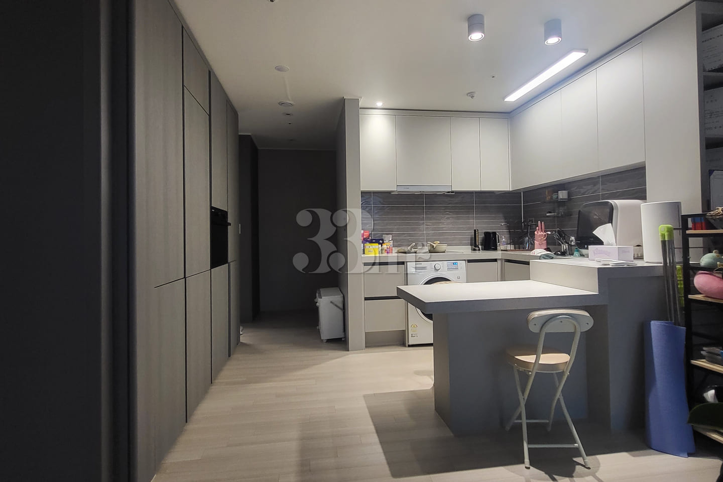 Luxury Workspace in Anyang Beomgye-Pyeongchon 9th image