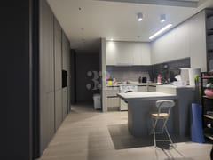 Luxury Workspace in Anyang Beomgye-Pyeongchon 9th image