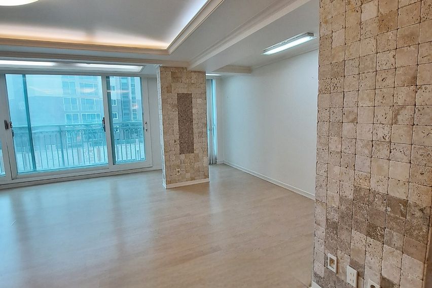 거제고현동넓은아파트 1번째 이미지