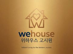 햇살드는 외창방 8번째 이미지
