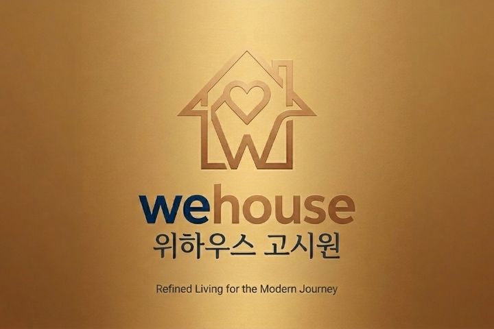 햇살드는 외창방 8번째 이미지