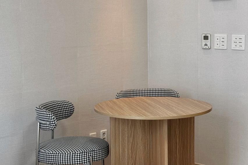 해운대 중동역1분컷 2번째 이미지