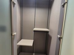 Premium accommodation in a newly built apartm 4th image