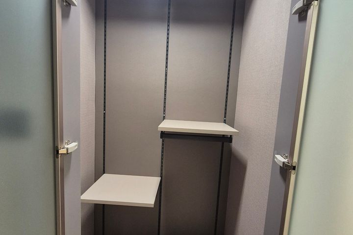 Premium accommodation in a newly built apartm 4th image