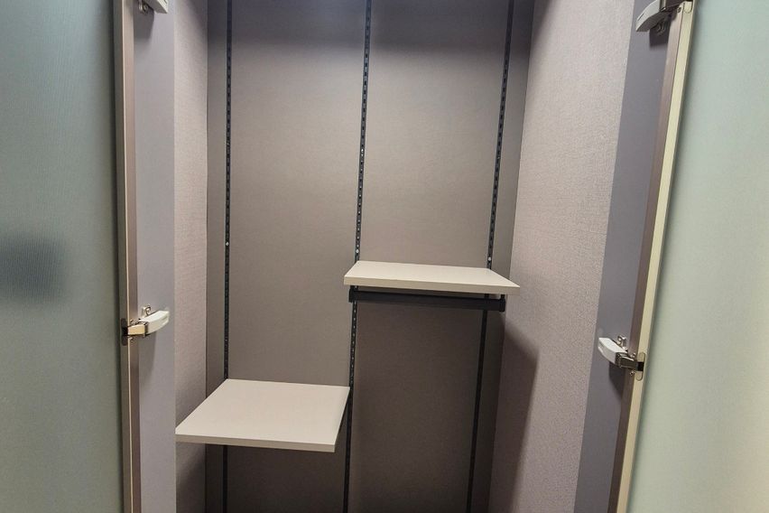 한화포레나구월(신축)