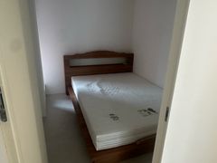 과천 고급신축 3방2화 6번째 이미지