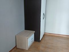 가천대옆 베란다넓은원룸 2번째 이미지