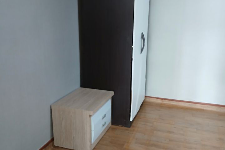 가천대옆 베란다넓은원룸 2번째 이미지