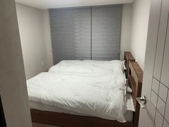 산방산과 바다가 한눈에 10번째 이미지