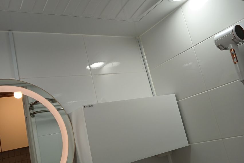 창뷰1/황리단길5분 13번째 이미지