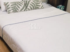 Living a Retro Life in Tongyeong π 4th image