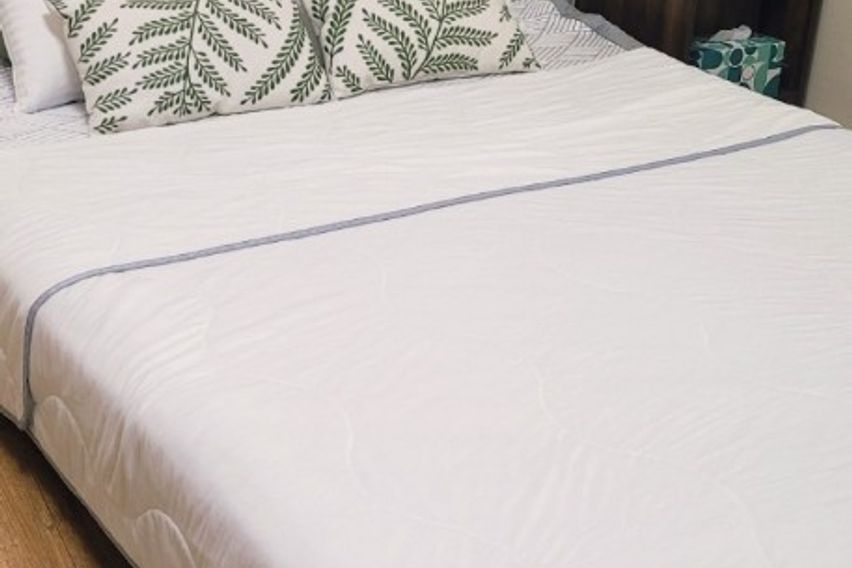 통영 레트로로 살기🎀 4번째 이미지