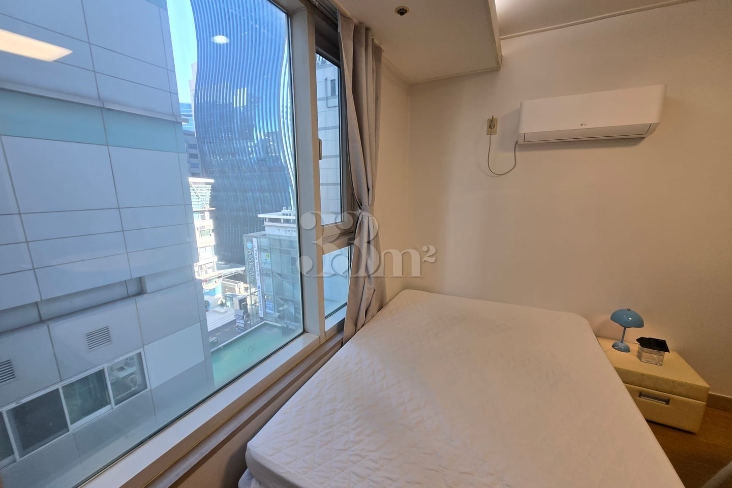 ✨️Large room, 3 minutes from Gangnam Station 1th image