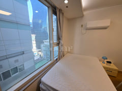 ✨️Large room, 3 minutes from Gangnam Station 1th image