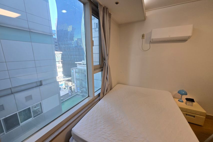 강남역3분 해커스학원