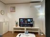 울산 동구 T3 싱글룸 4번째 이미지