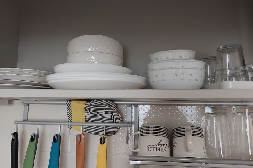 광주시청 뽀짝 옆