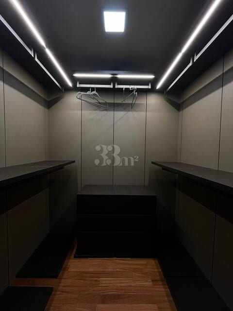 Newly built 1.5-room unit in Gangnam 6th image