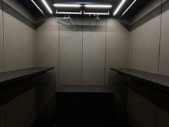 New 1.5-room apartment in Gangnam 9th image
