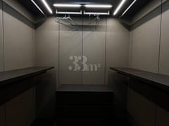 Newly built 1.5-room unit in Gangnam 6th image