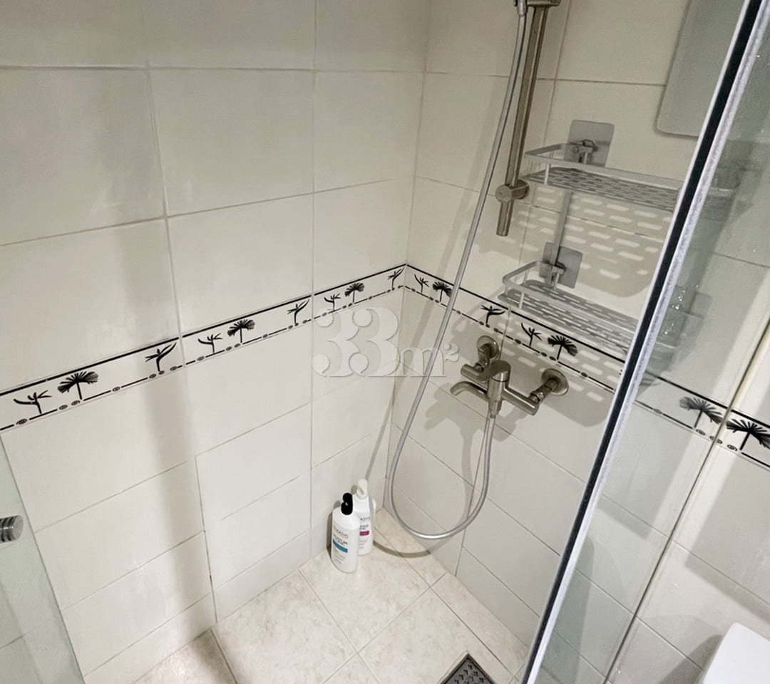 Sindorim • Two-room apartment • House for 3 p 10th image