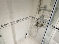 Sindorim • Two-room apartment • House for 3 p 10th image