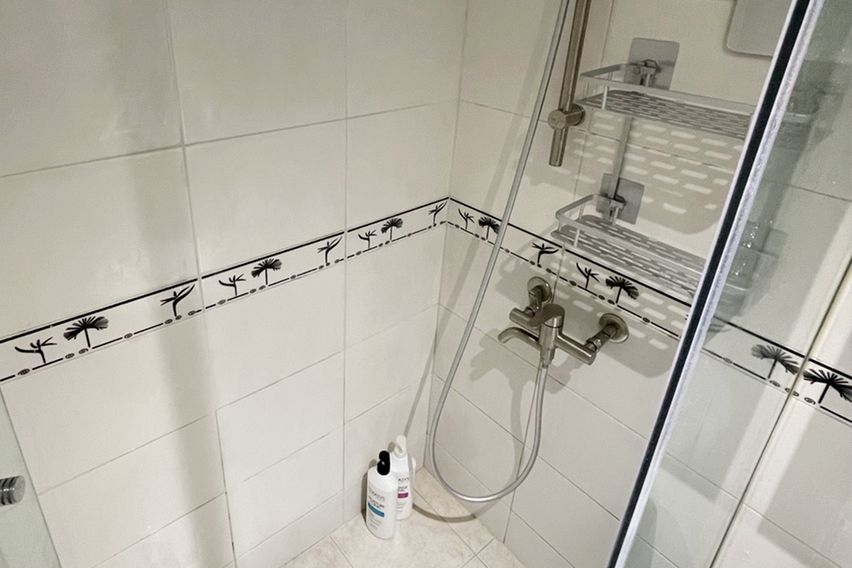 신도림•투룸•3인 집🏡