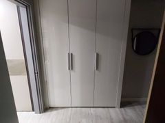 [오픈특가]전망이좋은집 3번째 이미지